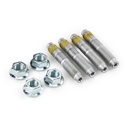 SUPP-6358-654W0879 #3
