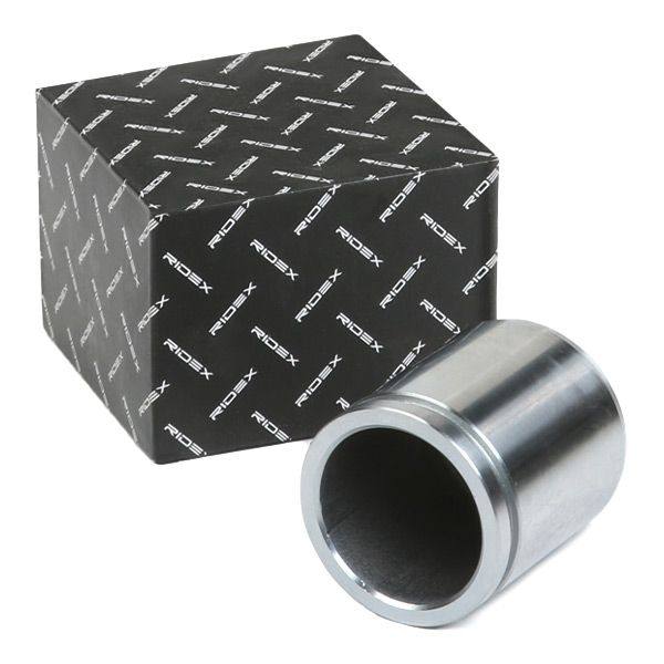 SUPP-6358-2248P0041 #2