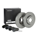 SUPP-6358-3405B0882 #1