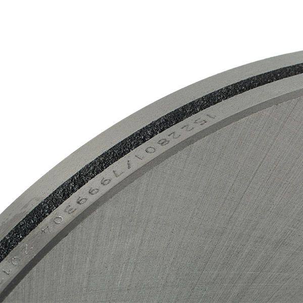 SUPP-6358-3405B0882 #2