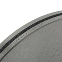 SUPP-6358-3405B0882 #2
