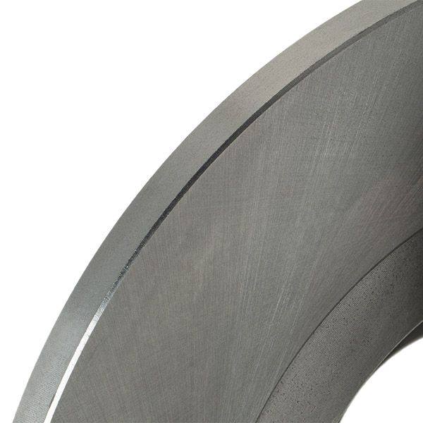 SUPP-6358-3405B1186 #2