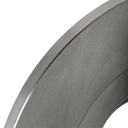 SUPP-6358-3405B1186 #2