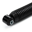 SUPP-6358-854S2382P #4
