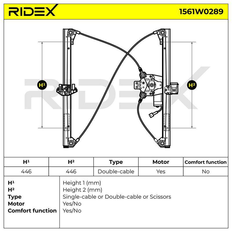 SUPP-6358-1561W0289 #4