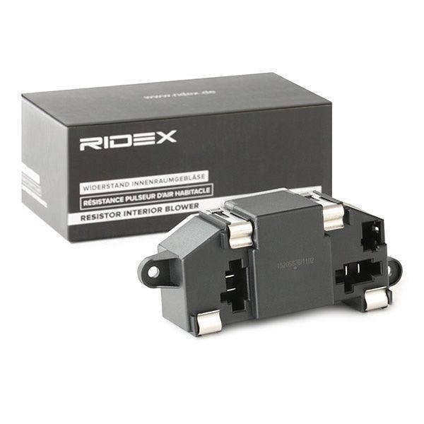 SUPP-6358-2975R0028 #3