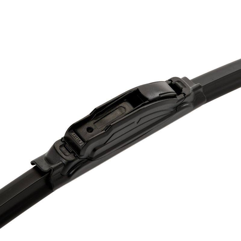 SUPP-6358-298W0486 #4
