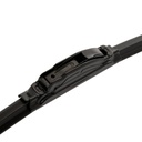SUPP-6358-298W0486 #4