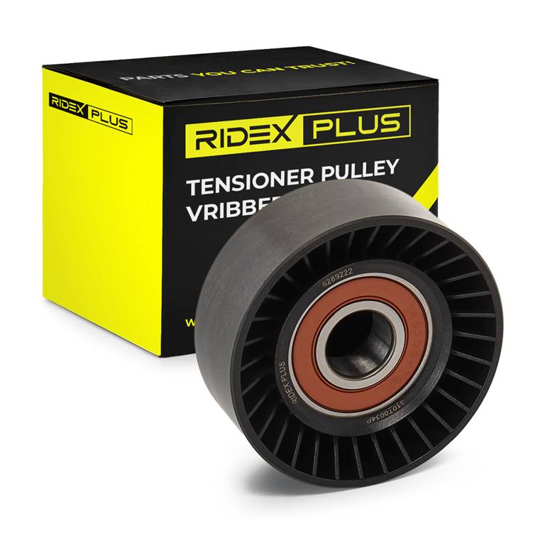 SUPP-6358-310T0034P #1