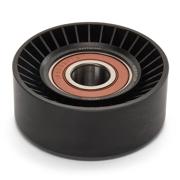 SUPP-6358-310T0034P #4