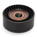 SUPP-6358-310T0034P #4