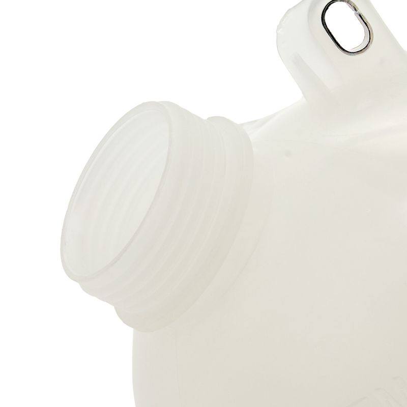 SUPP-6358-397E0415 #1