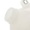 SUPP-6358-397E0415 #1