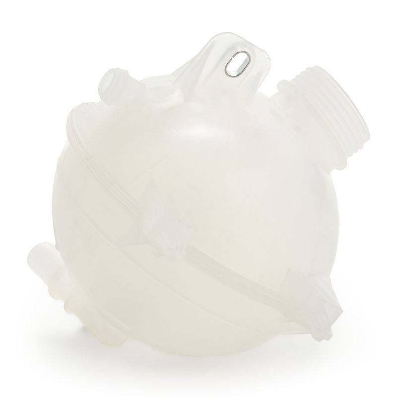SUPP-6358-397E0415 #4