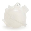 SUPP-6358-397E0415 #4