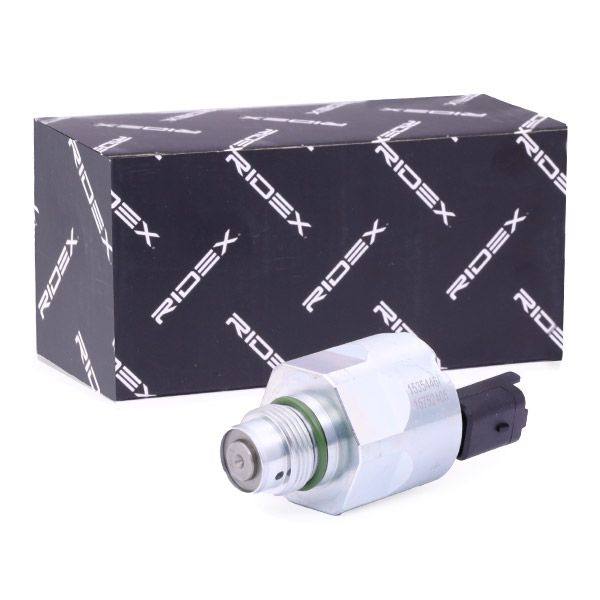 SUPP-6358-3996P0030 #1