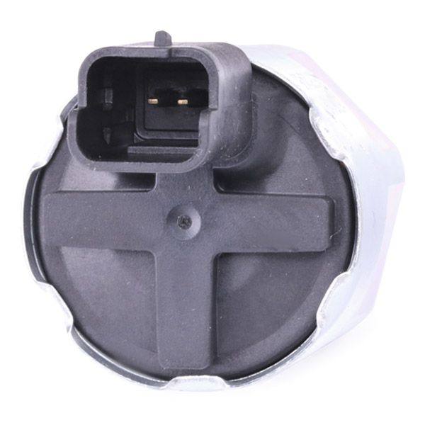 SUPP-6358-3996P0030 #2