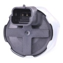 SUPP-6358-3996P0030 #2
