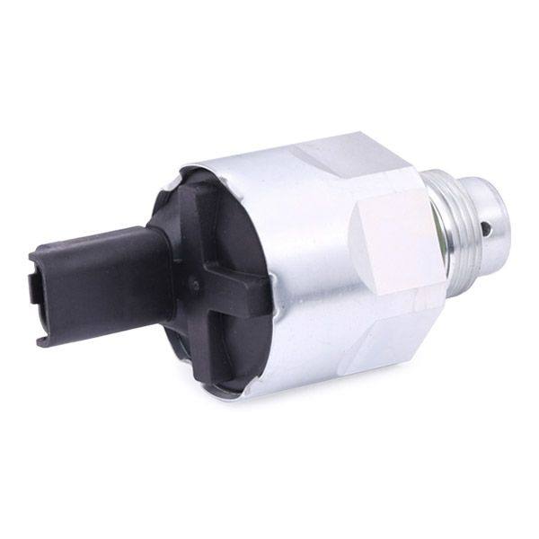 SUPP-6358-3996P0030 #3