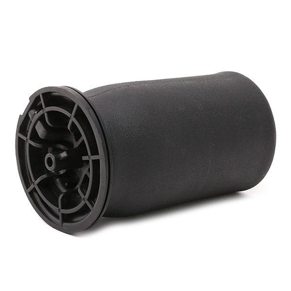 SUPP-6358-4119A0008 #1