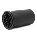 SUPP-6358-4119A0008 #1