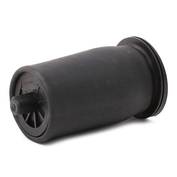SUPP-6358-4119A0008 #2
