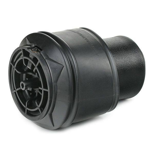 SUPP-6358-4119A0081 #1