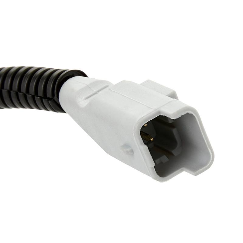 SUPP-6358-412W0194P #1