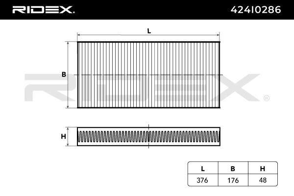 SUPP-6358-424I0286 #2
