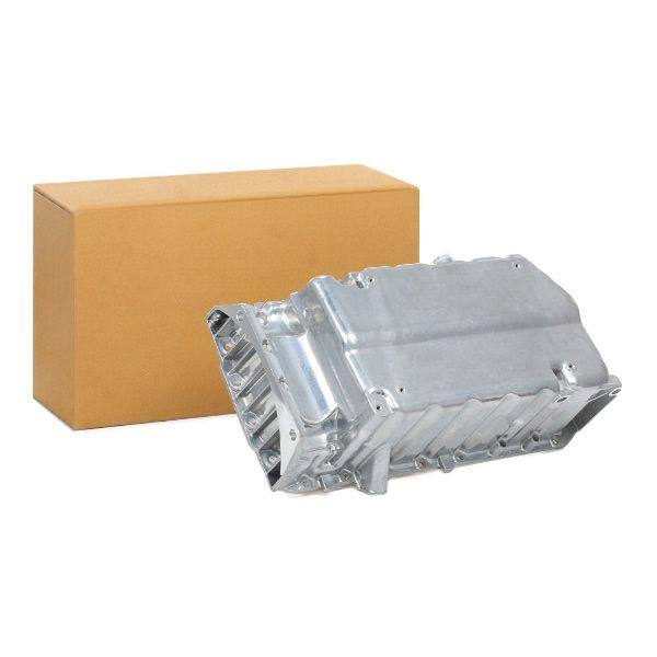 SUPP-6358-592O0064 #1