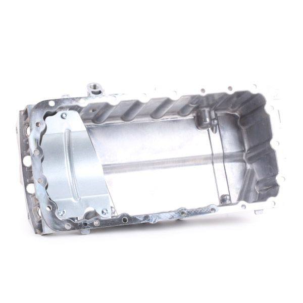 SUPP-6358-592O0064 #2