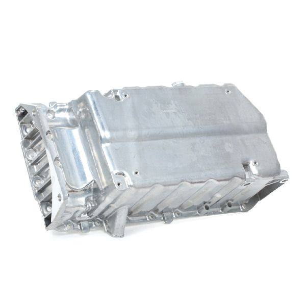 SUPP-6358-592O0064 #3