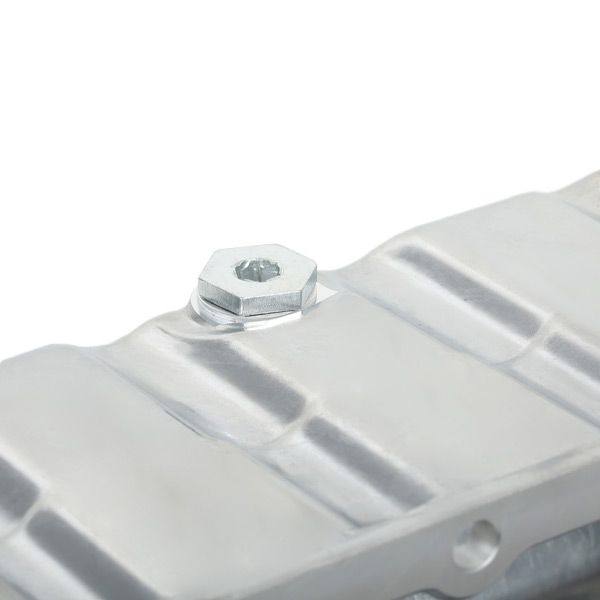 SUPP-6358-592O0064 #4