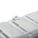SUPP-6358-592O0064 #4