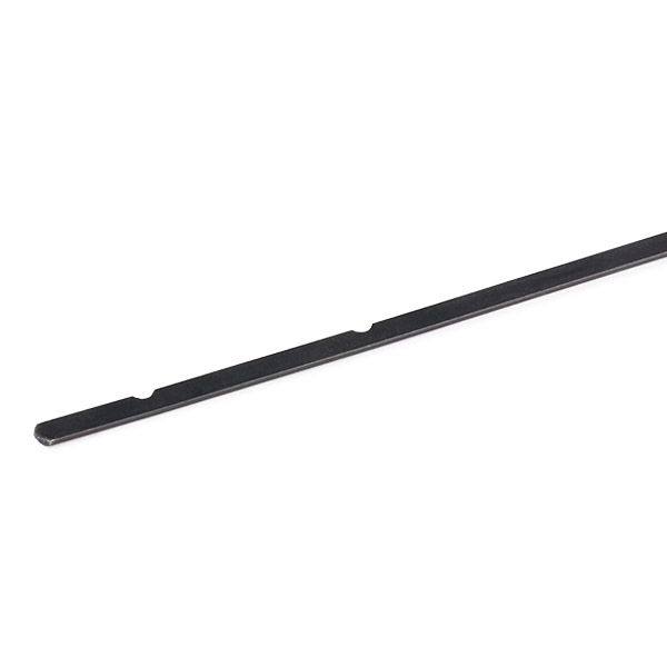 SUPP-6358-599O0037 #1