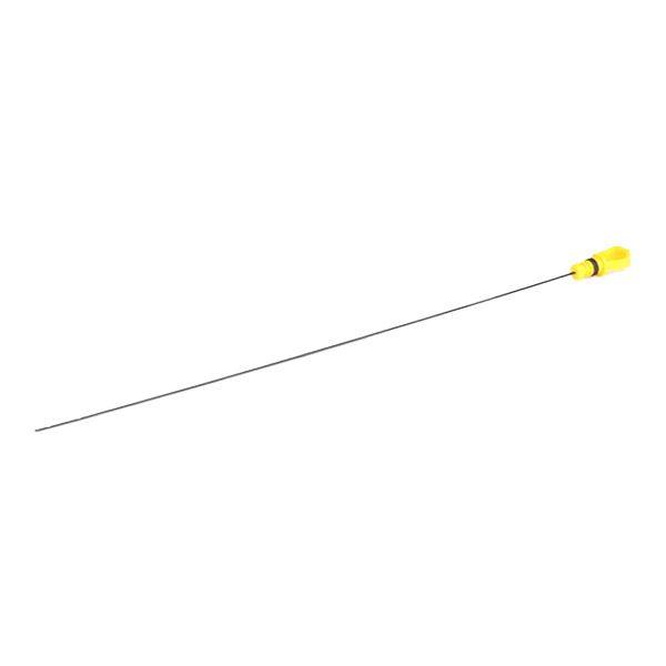 SUPP-6358-599O0037 #3