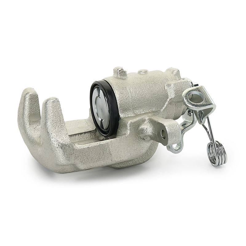 SUPP-6358-78B0356 #1