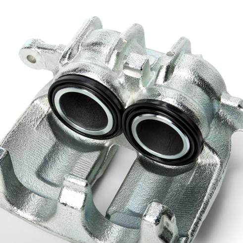 SUPP-6358-78B1064R #3