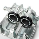 SUPP-6358-78B1064R #3