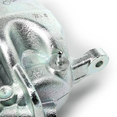 SUPP-6358-78B1064R #4