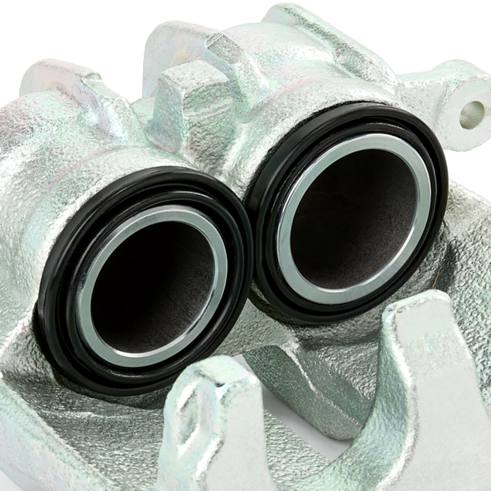 SUPP-6358-78B1393R #3