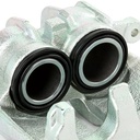 SUPP-6358-78B1393R #3