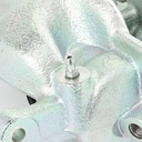 SUPP-6358-78B1393R #4