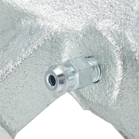 SUPP-6358-78B1766 #3