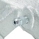 SUPP-6358-78B1766 #3