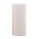 SUPP-6358-8A0062 #1