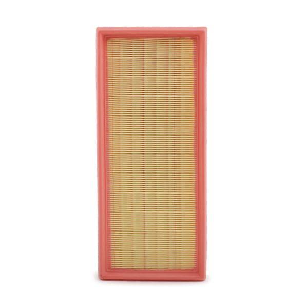SUPP-6358-8A0062 #4