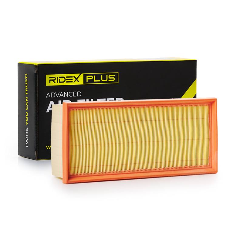 SUPP-6358-8A0062P #1