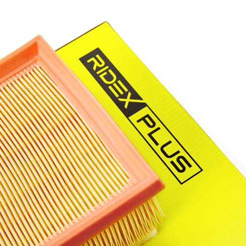 SUPP-6358-8A0062P #4