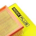 SUPP-6358-8A0062P #4